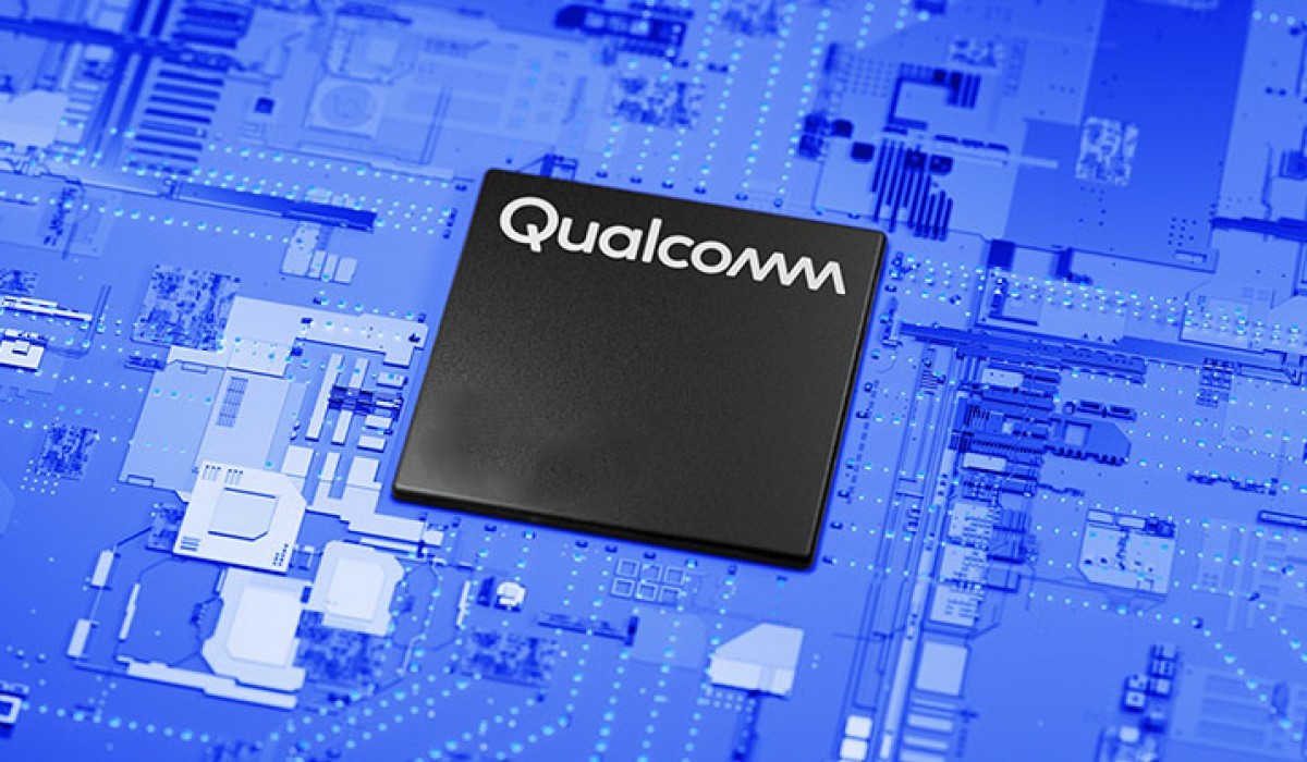 Qualcomm Announces Support for India NavIC L1 Signals in select Chipset