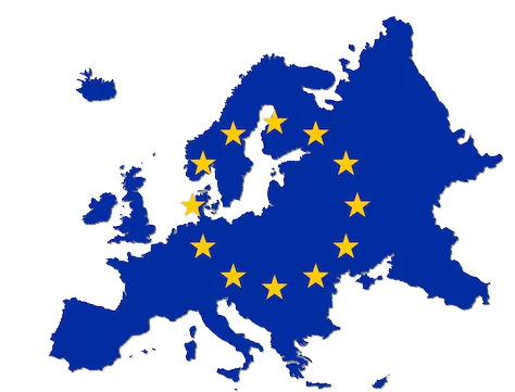 Europe News