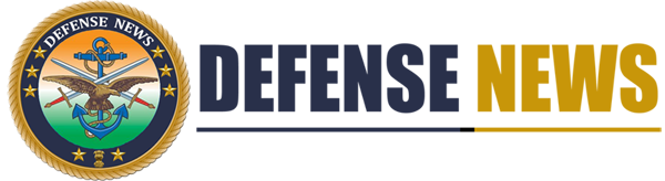 The Defense News