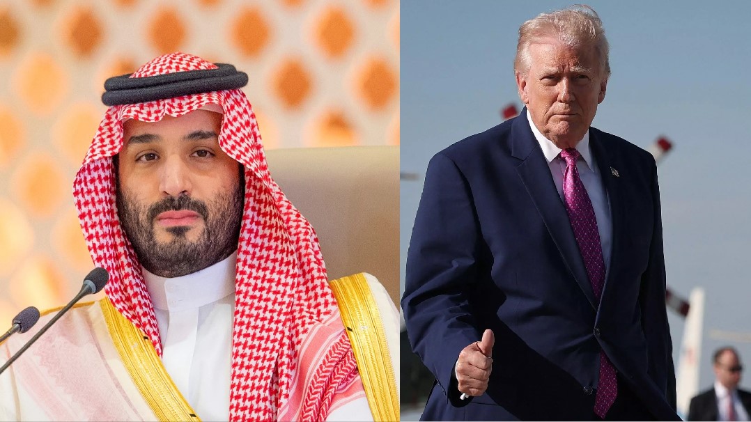 Saudi Royal Source Calls for U.S. Ground Invasion of Iran, Rejects Pahlavi as Future Leader