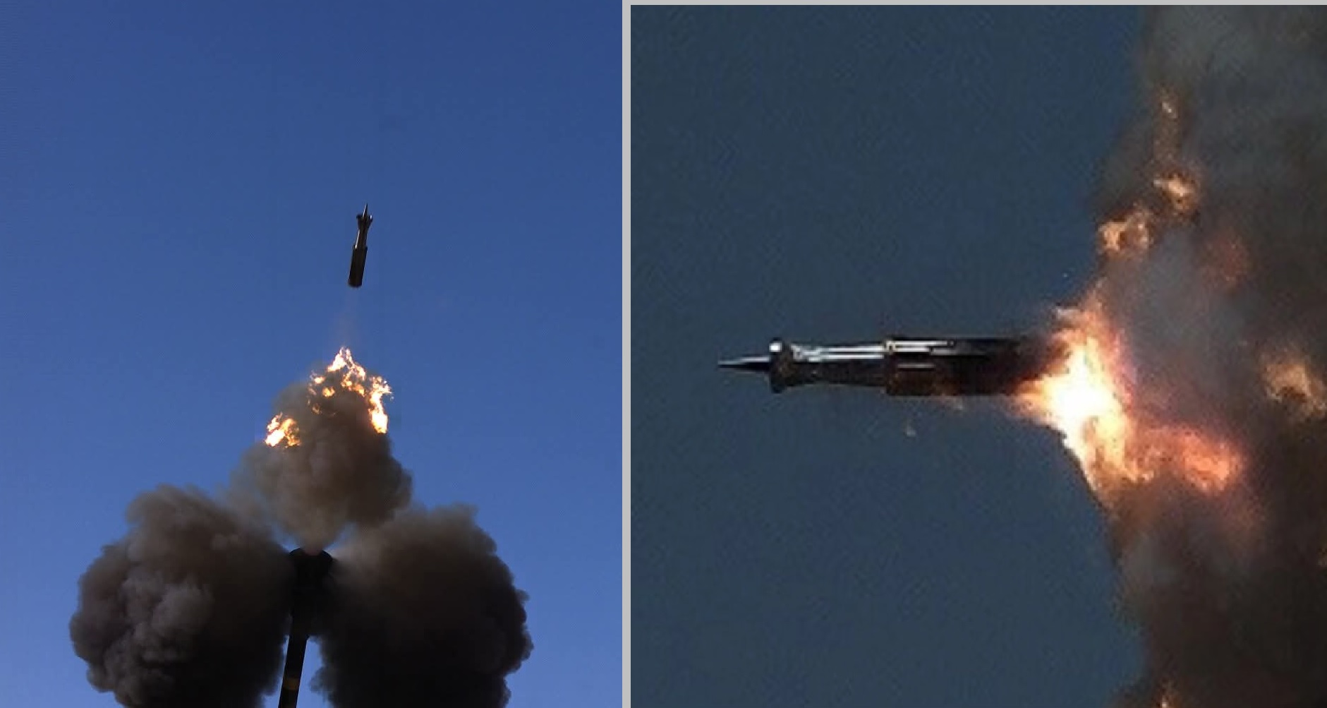 BAE Systems and U.S. Army Successfully Test Scorpio‑XR Extended‑Range 155mm Artillery Projectile