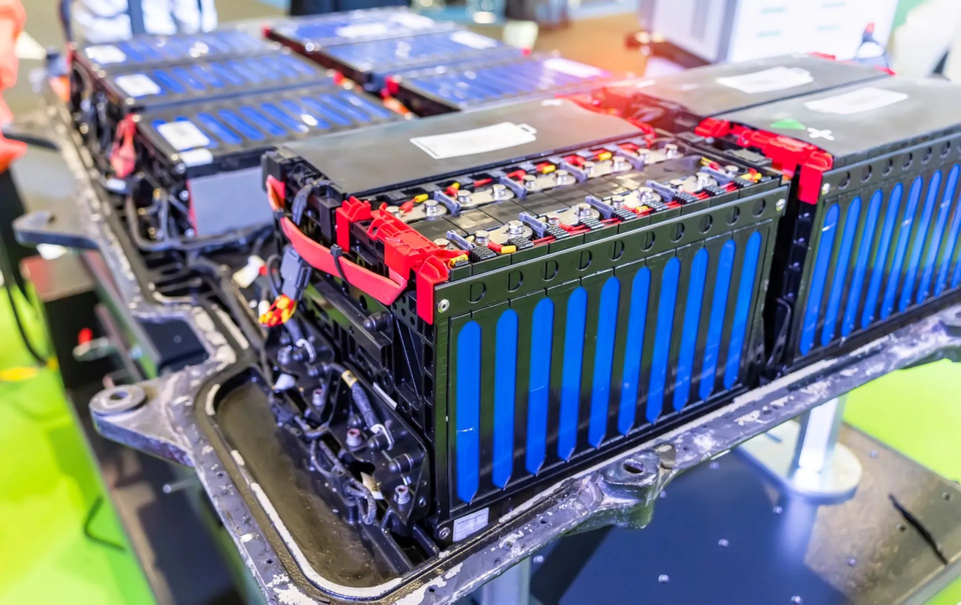CSIR Creates Breakthrough Battery for Extreme Cold: A Game-Changer for Defence and Remote Areas