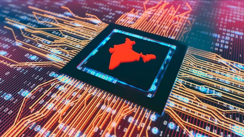  India's Strategic Entry into Semiconductor Manufacturing: Embracing 28nm Technology