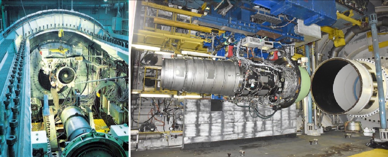 GTRE Pushes for ₹1600 Cr High-Altitude Engine Test Facility to Boost India’s Aerospace Independence
