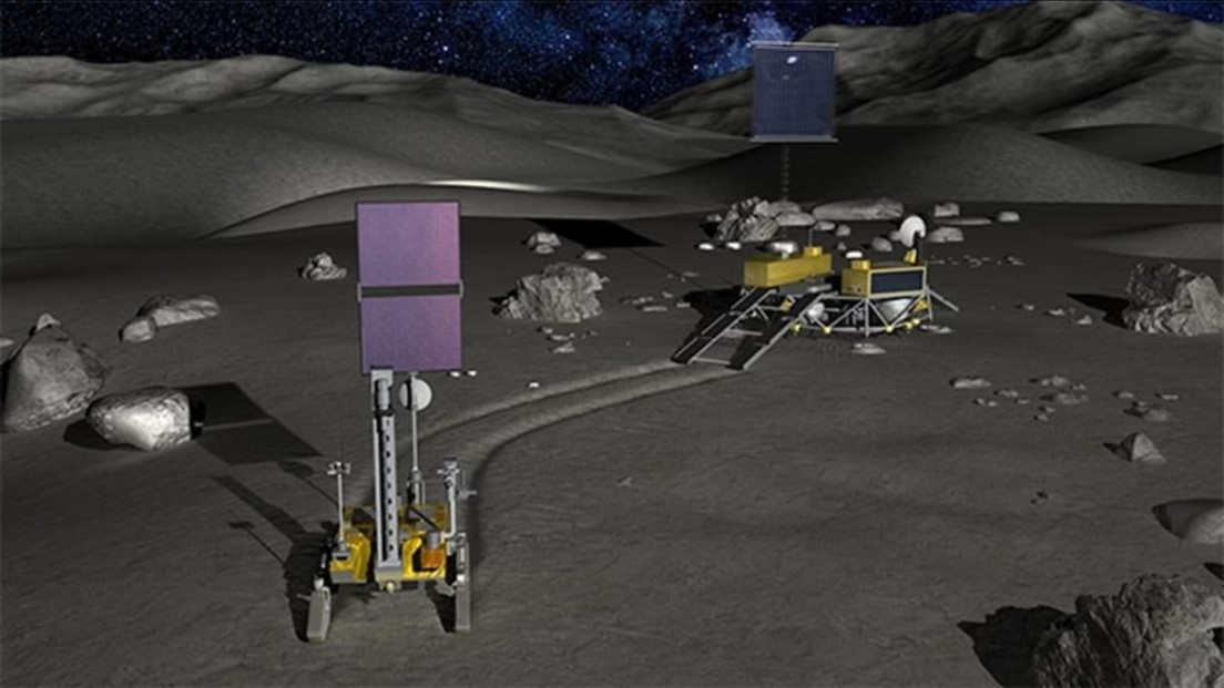 ISRO Working To Extend Life of Future Space Mission