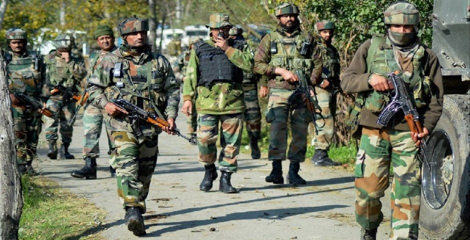 Army to be Deployed Across Bangladesh for Ensuring Peaceful January 7 Elections
