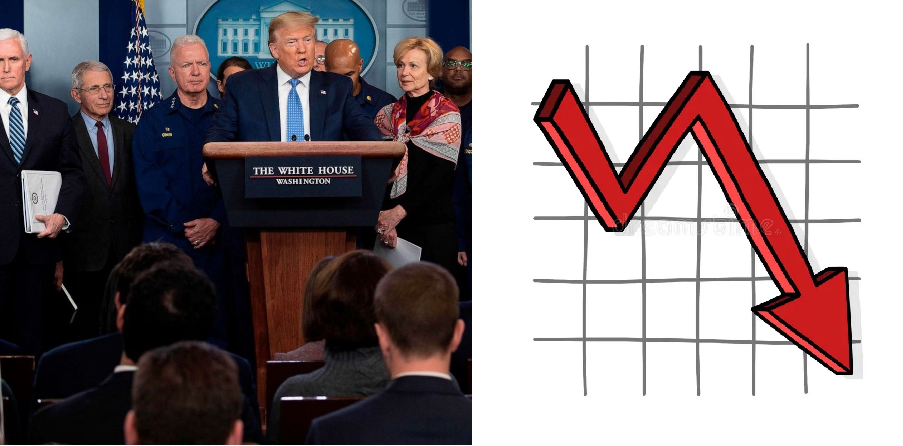 How White House Lost Public Trust Over  Accuracy of Its Statements After Revising the India&ndash;US Trade Factsheet