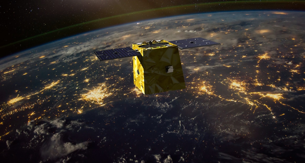 UK Trials Validate Xona’s LEO Pulsar Enhancements for Next-Gen GNSS Resilience