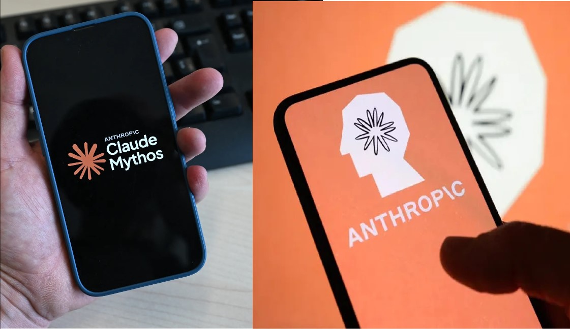 U.S. Lifts Ban on Anthropic's Mythos 5 AI Model for Over 100 Approved Organizations