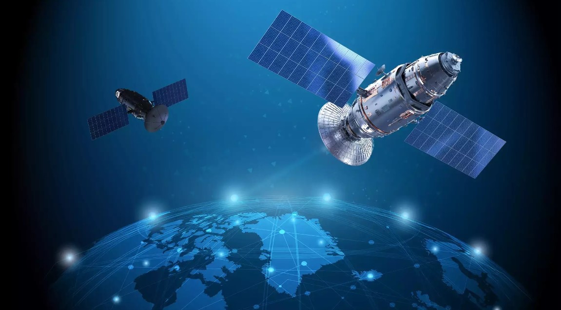Indian Space Start-Ups Set to Boost Satellite Launch Market to ₹29,400 Crores by 2033