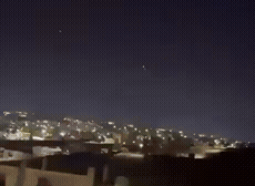 U.S. Army Uses 3 to 4 Patriot PAC-3 Interceptors to Intercept Each Iranian Ballistic Missile Over Jordan, Raising Questions Over Interceptor Use