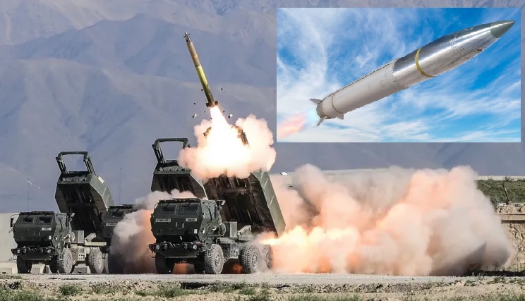 U.S. Approves 270 GMLRS Precision Rockets for Singapore in $83 Million Deal