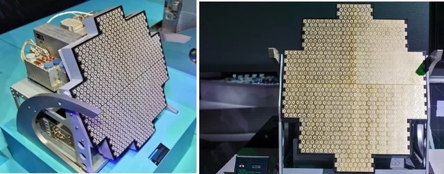 DRDO Successfully Tests India’s First Photonic Radar, Set for Advanced Trials