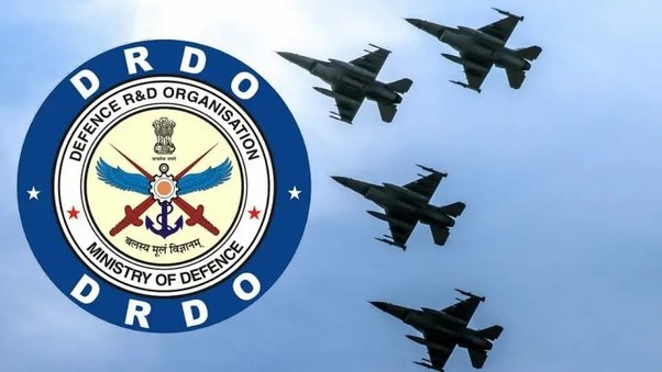 Government Outlines Reforms to Overhaul DRDO Operations: Details Shared in Rajya Sabha