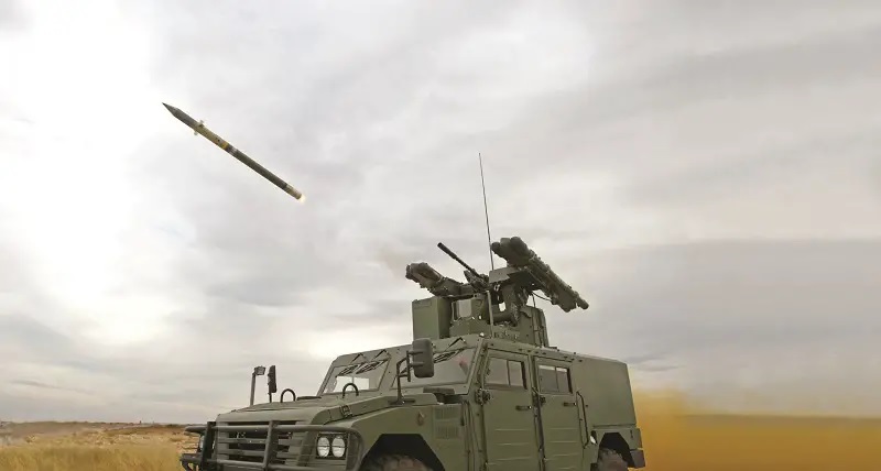 EU Allocates €60 Million for MBDA's Mistral 3 Missile Project Under EDIRPA