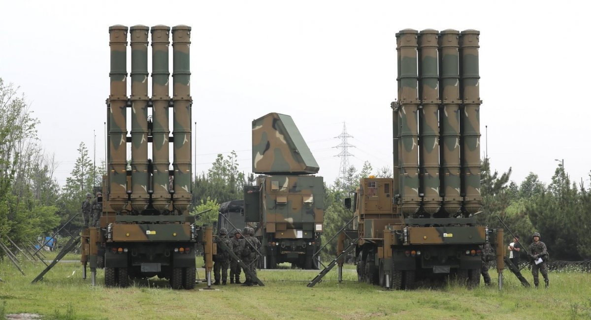 Switzerland Evaluates SAMP/T, IRIS-T, and L-SAM as Patriot Missile Defense Deliveries Slip to 2035
