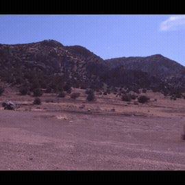 Tiberius Aerospace Successfully Tests 150 km Range Ramjet-Powered 155mm Precision Artillery Projectile 