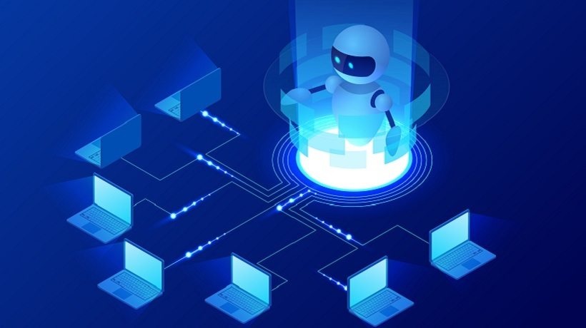 Indian Army Launches AI Chatbot "SAMBANDH" to Safeguard Soldiers From Honey Traps