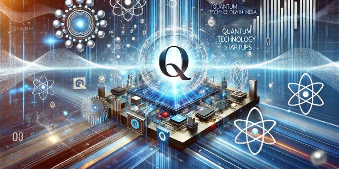 Indian Army Embraces Quantum Key Distribution Technology for Enhanced Cybersecurity