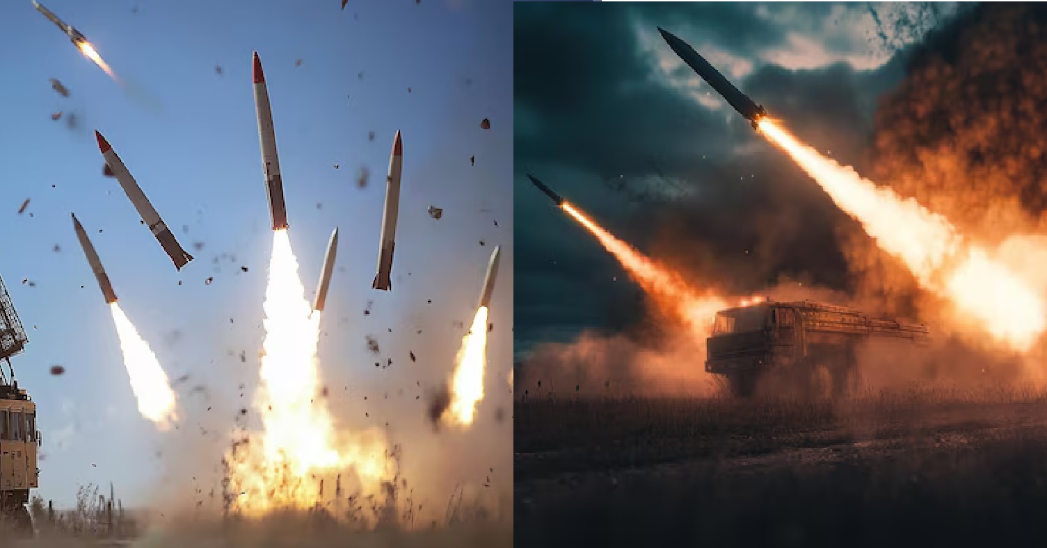 U.S Postpones Major Military Action Against Iran Due to Insufficient Air Defenses