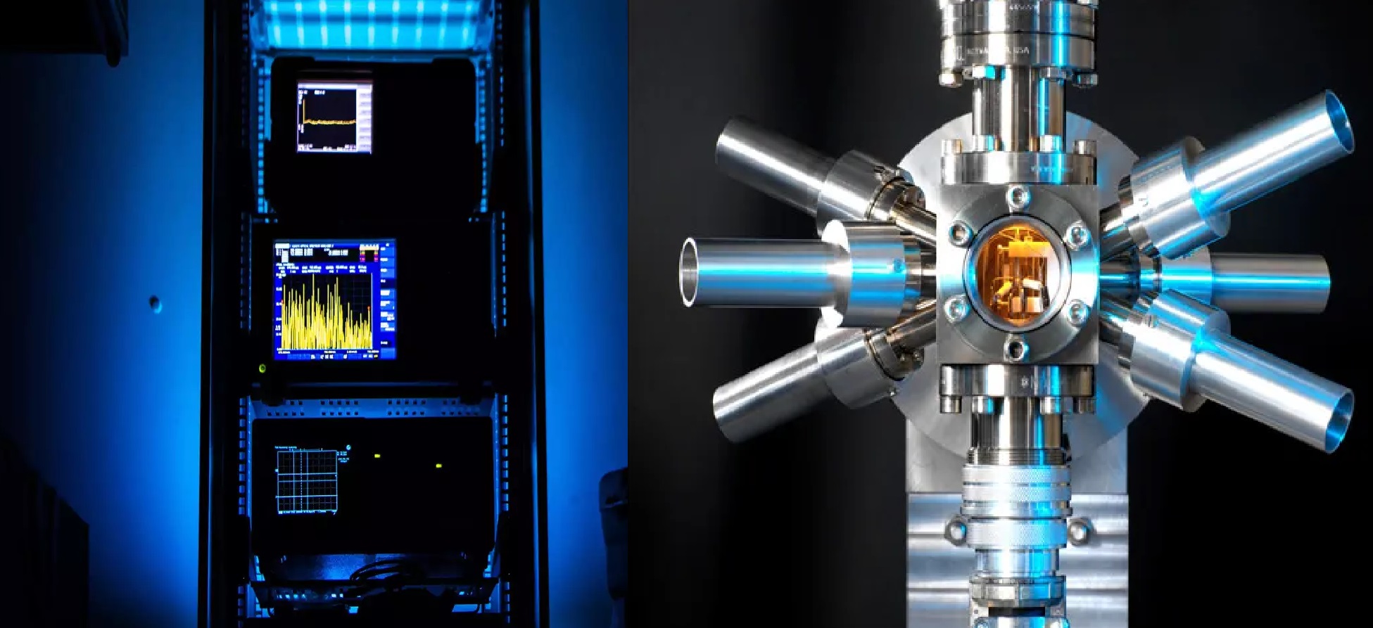 Difference Between Atomic Clocks and Quantum Atomic Clocks