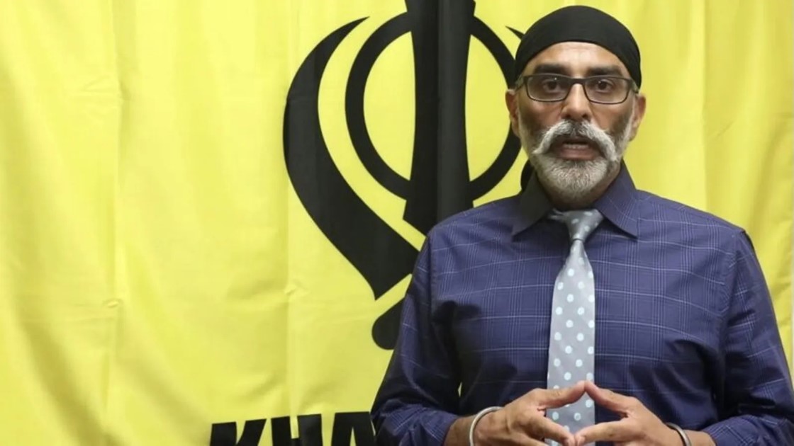 Indian Accused of Plot to Murder Pannun can be Extradited to US, says Czech Court