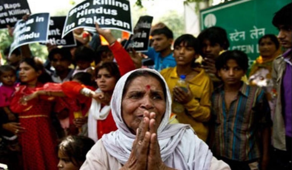 India Grants Stay to Persecuted Minorities Arriving by 2024 — No Documents Required