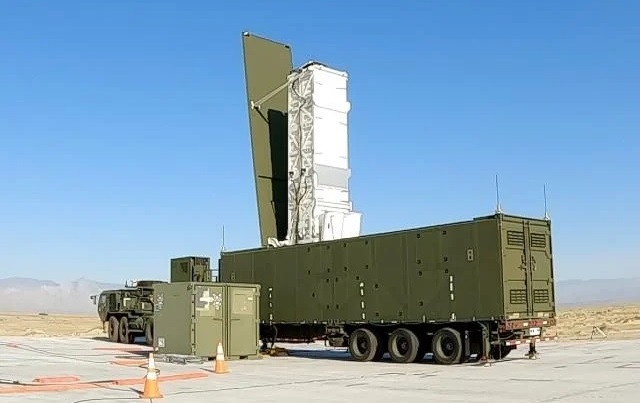 Germany Set to Acquire U.S. Typhon Missile Systems to Enhance European Long-Range Strike Capability