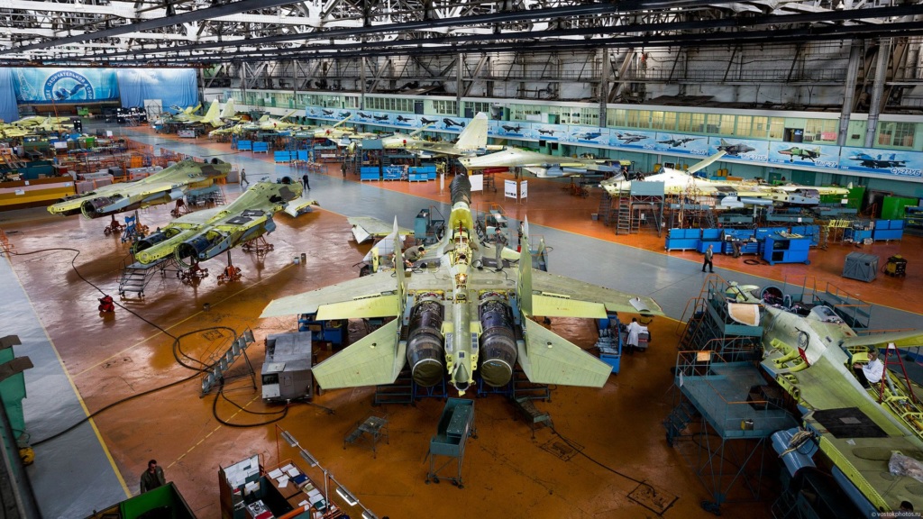 India Must Expand Beyond HAL to Compete in Fighter Jet Race Against China: Defence Experts