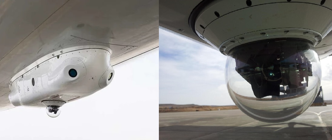 Elbit Systems Secures $150 Million European Contracts to Shield Military Air Fleets from MANPADS Threats