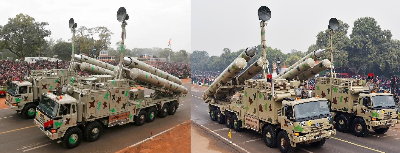 India Inches Closer To ₹4,000-Crore BrahMos Export Deals With Vietnam, Indonesia; Russian Clearance Awaited