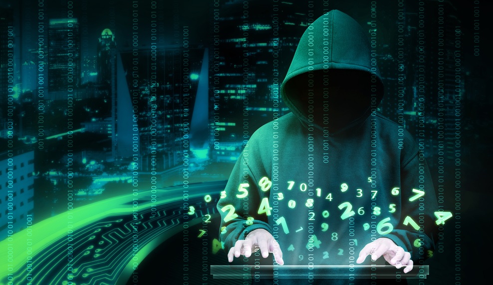 Chinese Hackers Suspected of Accessing Kazakhstan's Communication Systems