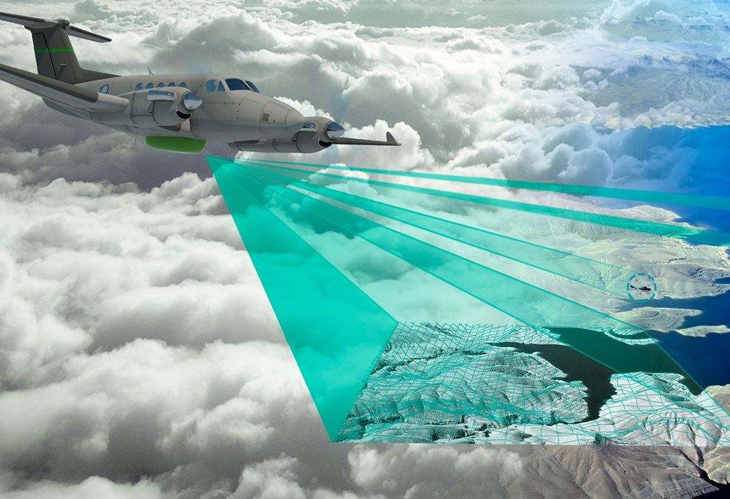 HENSOLDT Embarks on Quantum Computing Journey to Transform Radar Remote Sensing