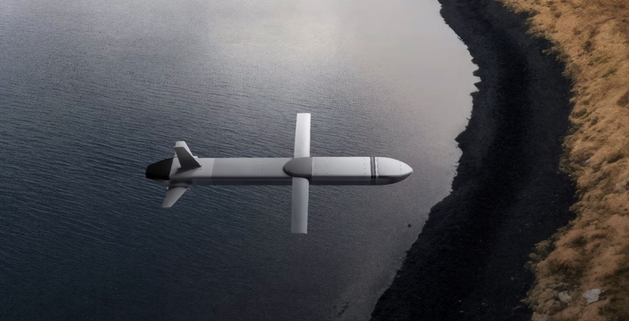 Quantum Systems and Destinus Partner to Link ISR and Strike Capabilities for European Forces