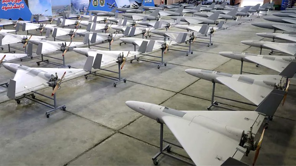 India's $500 Kamikaze Drones: The Strategic Equalizer Against $10 Million War Machines