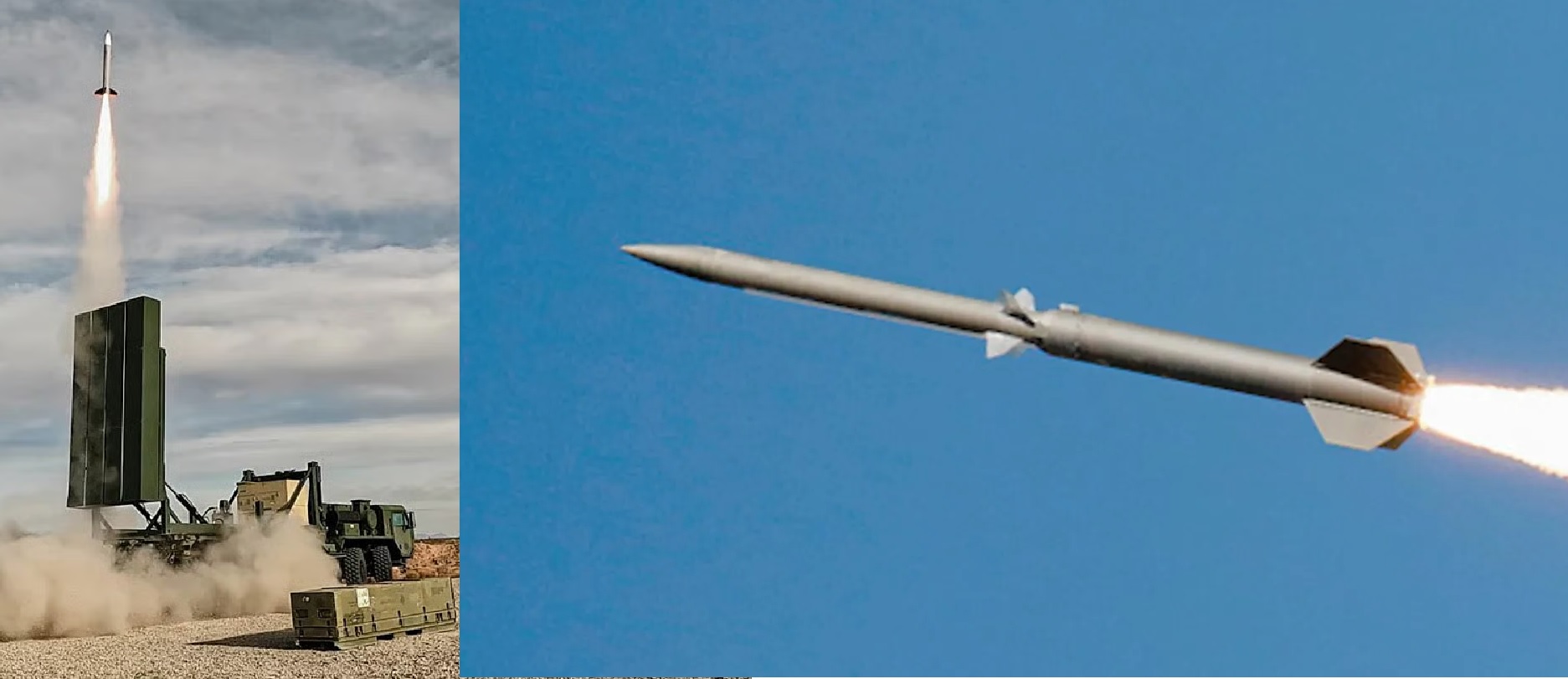 Why U.S Navy’s Upcoming Blackbeard Hypersonic Missile Could Be  World’s Cheapest Hypersonic Weapon