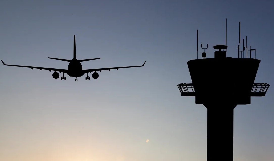 Indra to Upgrade Canada’s Defense Air Traffic Management With 600 Advanced Radios