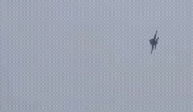 Conflicting Claims Over Alleged Shootdown of U.S. Navy F/A-18E/F Near Iran&rsquo;s Chabahar Coast