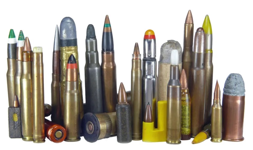 Adani Defence to Double Small Arms Ammunition Production to 300 Million Units, Aiming to Meet Half of India's Demand