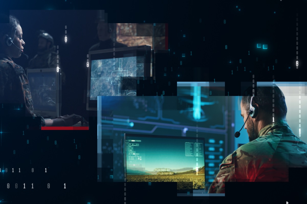 Clavister Secures SEK 5 Million License Order for CyberArmour Software from Leading European Defence Contractor
