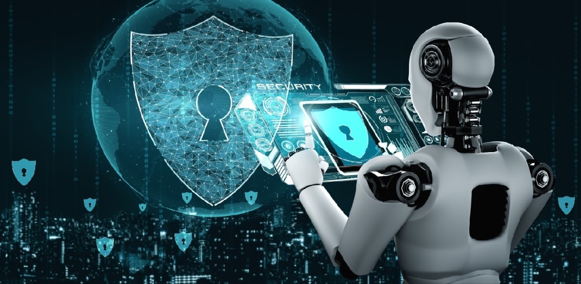 India Working  on Leveraging AI to Enhance Defence Capabilities: DRDO Chief