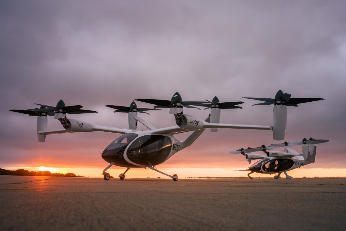 Indian Air Force Initiates Autonomous CSAR Aircraft Project with 200 km Range and 400 kg Payload for Combat Search and Rescue Operations