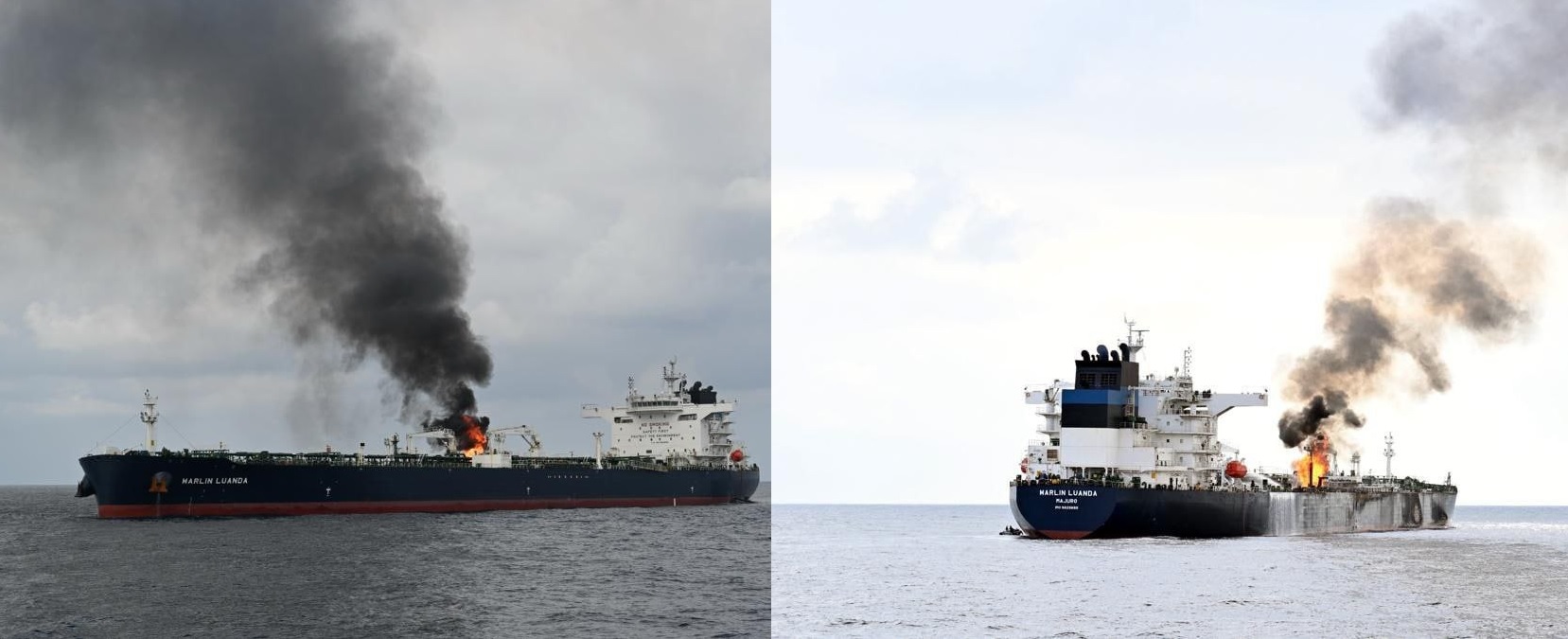 Indian Navy's INS Visakhapatnam Responds to Distress Call in Gulf of Aden Amidst Rising Tensions