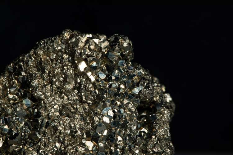 India’s Strategic Sprint: Building Rare Earth Independence Amid China’s Export Curbs