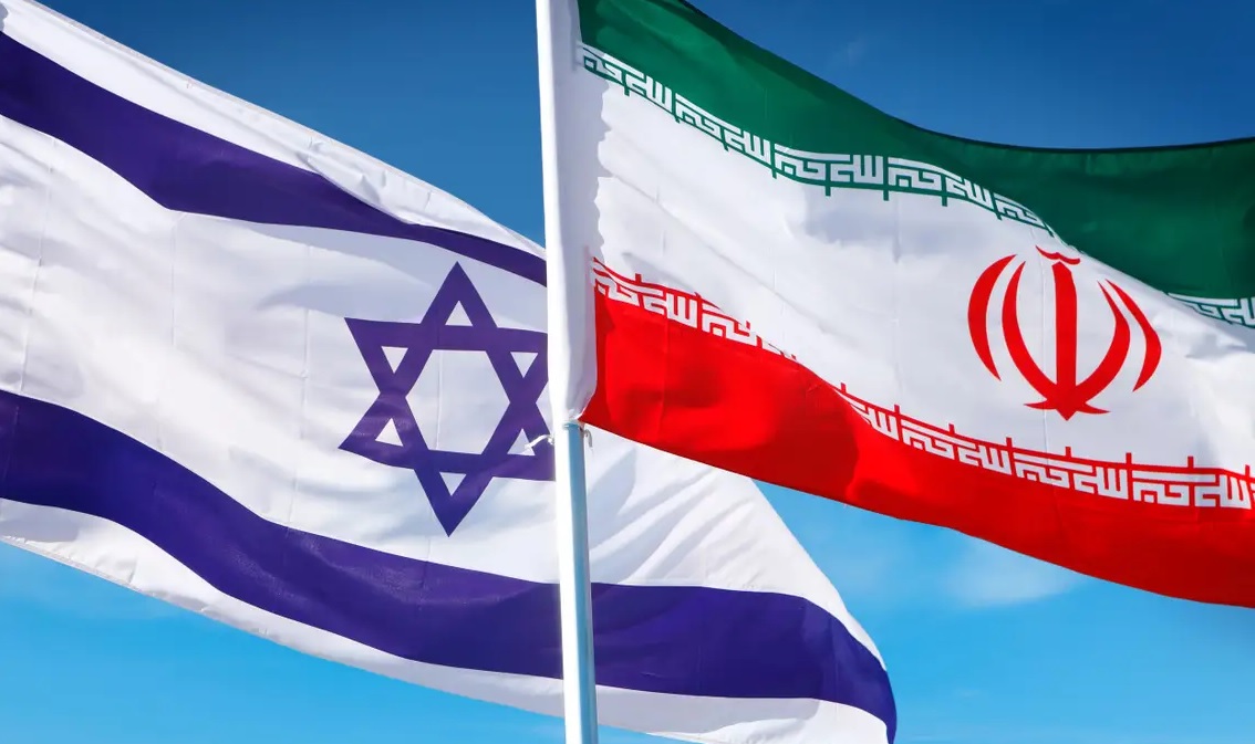 Indian MEA Issues Travel Advisory Amid Rising Iran-Israel Tensions
