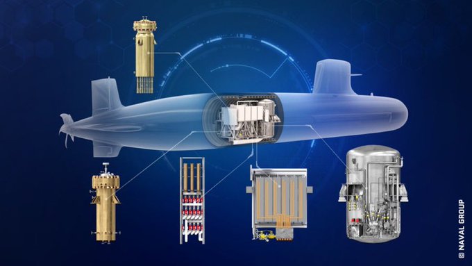 India’s Scorpene Submarine AIP Upgrade Faces Fresh Delay, INS Kalvari to Miss Integration