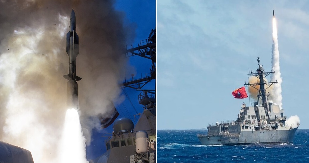 X-Bow Systems Successfully Completes U.S. Navy Design Review for Mk 72 and Mk 104 Motors