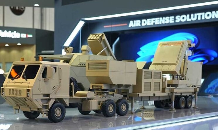 Hanwha Aerospace Unveils MENA Regional Headquarters in Riyadh to Drive Defense, Tech, and Vision 2030 Partnerships