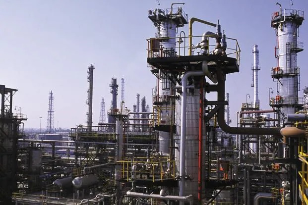 ONGC Begins Gas Production from Chinnewala Tibba Field in Rajasthan