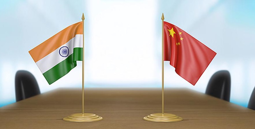 India and China Intensify Diplomatic Efforts at 31st Border Affairs Meeting to Resolve LAC Standoff